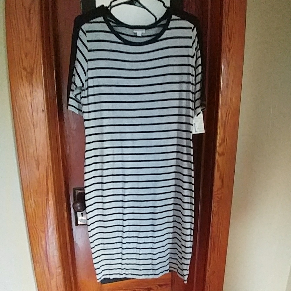 Lularoe Julia